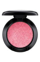 Mac Supernatural Dazzle Dazzleshadow Eyeshadow - Let's Roll