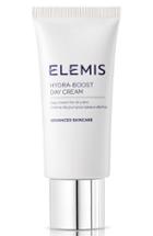 Elemis Hydra-boost Day Cream For Normal To Dry Skin Types .6 Oz