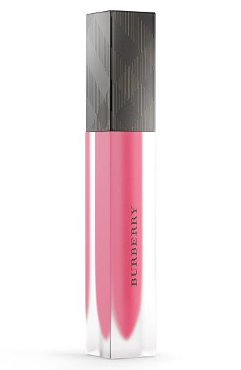 Burberry Beauty Liquid Lip Velvet - No. 45 Brilliant Violet