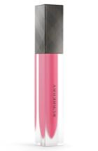 Burberry Beauty Liquid Lip Velvet - No. 45 Brilliant Violet