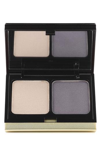 Space. Nk. Apothecary Kevyn Aucoin Beauty The Eyeshadow Duo -