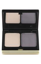 Space. Nk. Apothecary Kevyn Aucoin Beauty The Eyeshadow Duo -