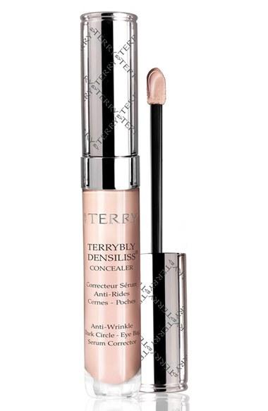 Space. Nk. Apothecary By Terry Terrybly Densiliss Concealer - 4 Medium Peach
