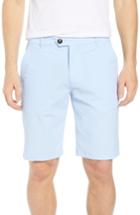 Men's Greyson Montauk Shorts