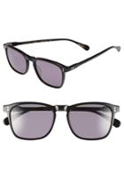 Men's Raen 'wiley' 54mm Sunglasses - Black
