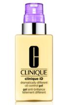 Clinique Clinique Id(tm): Moisturizer + Concentrate For Lines & Wrinkles