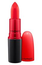Mac Lady Danger Shadescent Lipstick -