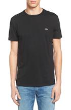 Men's Lacoste Pima Cotton T-shirt