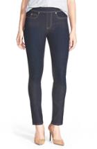 Women's Two By Vince Camuto Stretch Denim Leggings