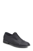 Women's B?rn Forato Slip-on Oxford