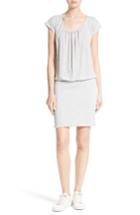 Women's Soft Joie Adrijana Jersey Dress - Grey