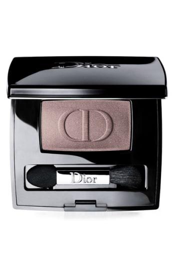 Dior Diorshow Mono Eyeshadow - 756 Front Row