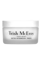 Trish Mcevoy 'even Skin' Beta Hydroxy Pads