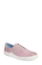 Women's Cloud Irina Sneaker .5-6us / 36eu - Pink