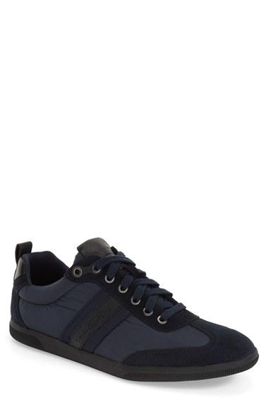 Men's Calvin Klein Jeans 'utah' Sneaker