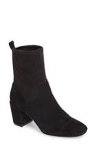 Women's M4d3 Sofia Bootie M - Black