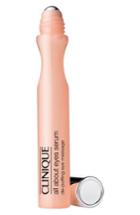 Clinique 'all About Eyes Serum' De-puffing Eye Massage