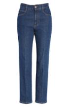 Women's Stella Mccartney Crop Skinny Jeans