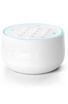 Nest Guard, Size - White