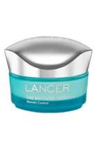 Lancer Skincare The Method - Nourish Blemish Control Moisturizer