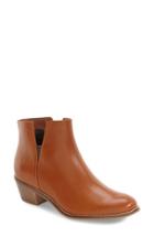 Women's Cole Haan 'abbot' Chelsea Boot