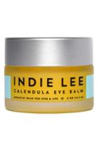 Indie Lee Calendula Eye Balm