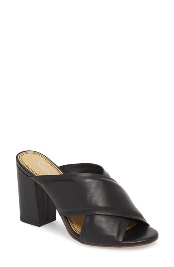 Women's Splendid Norris Sandal