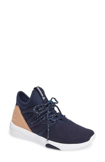 Women's Reebok 'hayasu' Training Shoe .5 M - Blue
