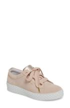Women's Cycleur De Luxe Acton Iii Sneaker Us / 36eu - Beige