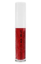 Obsessive Compulsive Cosmetics Lip Tar Liquid Lipstick - Nsfw