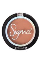 Sigma Beauty Blush - Mellow