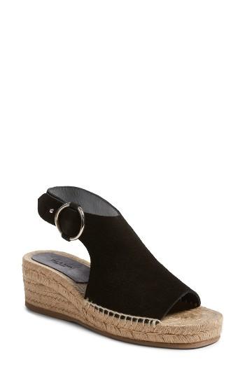 Women's Rag & Bone Calla Espadrille Wedge
