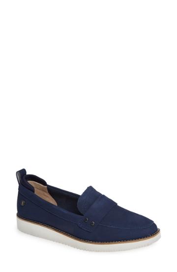Women's Hush Puppies Chowchow Loafer