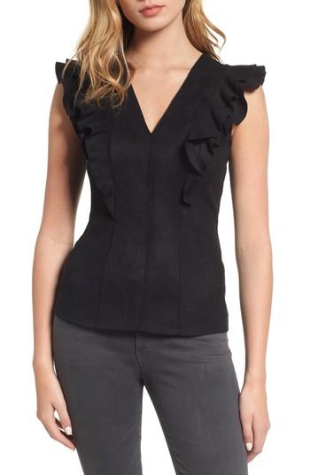 Women's Bailey 44 Goldilocks Top