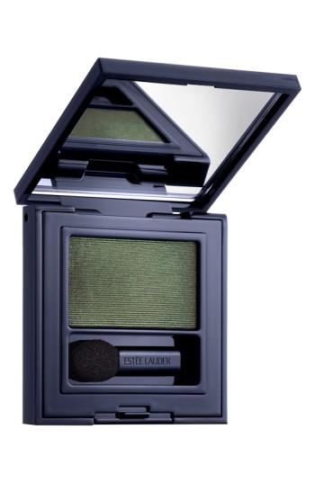 Estee Lauder Pure Color Envy Defining Wet/dry Eyeshadow - Emerald Envy