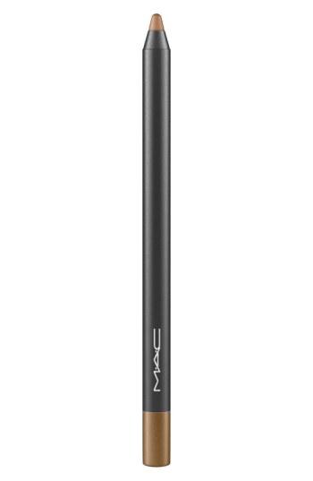 Mac Pro Longwear Eyeliner - Powerline