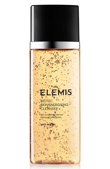 Elemis 'biotec' Skin Energizing Cleanser