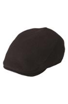 Men's Goorin Brothers 'high Road' Driving Cap -