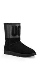 Women's Ugg Sparkle Classic Genuine Shearling Lined Bootie