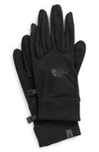 Men's The North Face Tka 100 Gloves - Black