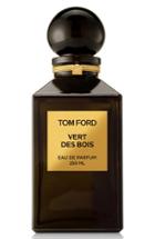 Tom Ford Private Blend Vert Des Bois Eau De Parfum Decanter