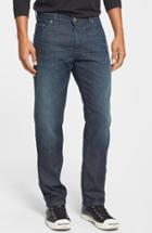 Men's Raleigh Denim 'martin' Slim Fit Jeans