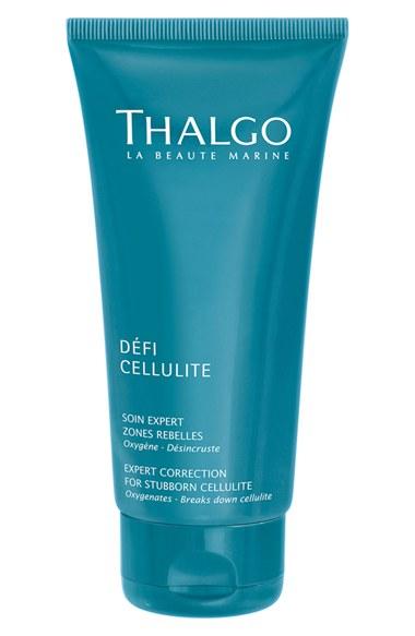Thalgo Expert Correction For Stubborn Cellulite Treatment