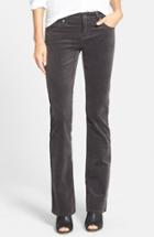 Women's Kut From The Kloth Baby Bootcut Corduroy Jeans