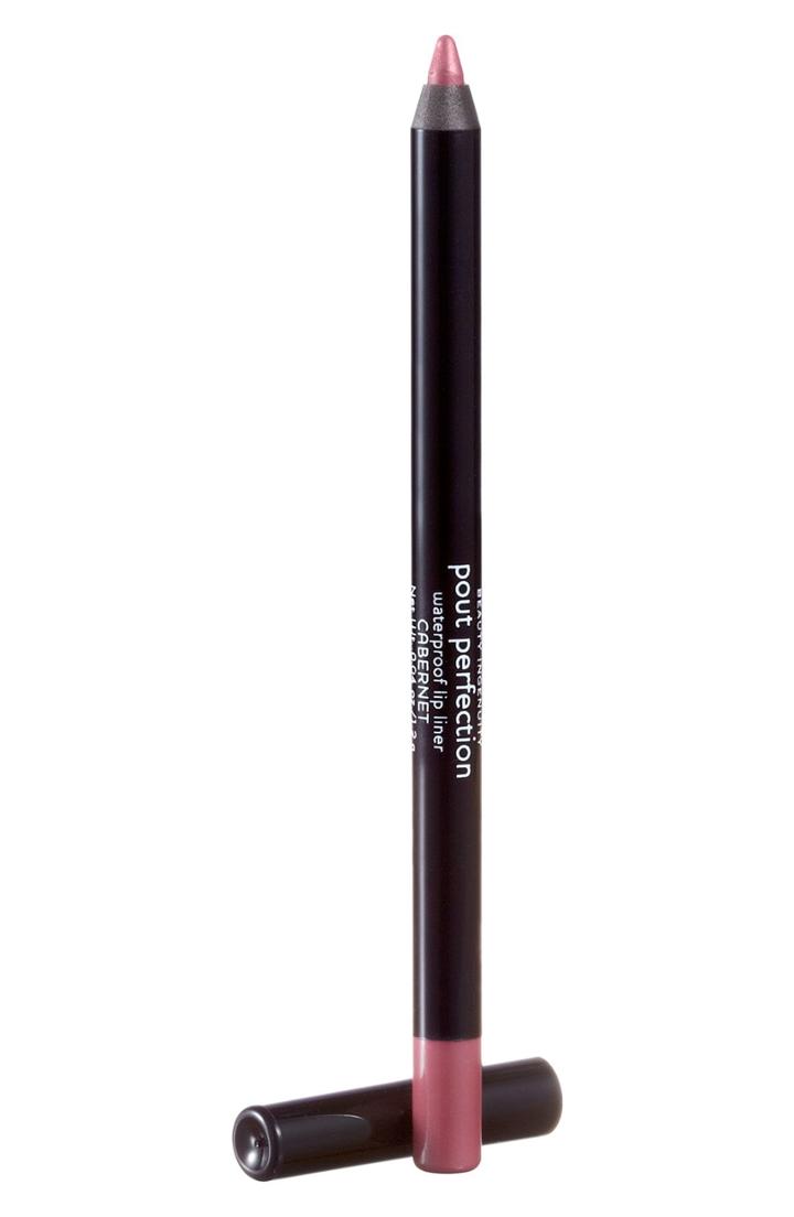 Laura Geller Beauty Pout Perfection Waterproof Lip Liner -