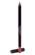 Laura Geller Beauty Pout Perfection Waterproof Lip Liner -