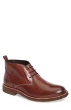 Men's J & M 1850 Forrester Chukka Boot