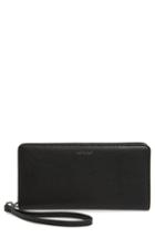 Women's Matt & Nat Duma Faux Leather Wallet -