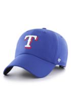 Men's '47 Mlb - Repetition Ball Cap -