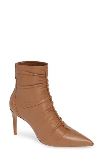 Women's Alexandre Birman Susanna Bootie
